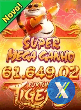 Catálogo POXBET 2.547 jogos - Pragmatic Play, Evolution, NetEnt