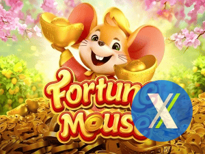 Instalação segura do APK Android POXBET — ilustração editorial