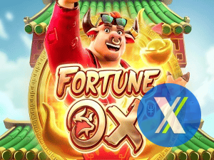 Material promocional do app POXBET — ilustração, não métricas auditadas nesta página